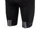 Endura FS260 Bibshorts - black/M