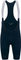 Cuissard à Bretelles FS260 Bibshorts - ink blue/M