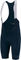 Cuissard à Bretelles FS260 Bibshorts - ink blue/M