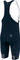 Cuissard à Bretelles FS260 Bibshorts - ink blue/M