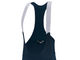 Cuissard à Bretelles FS260 Bibshorts - ink blue/M