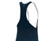 Cuissard à Bretelles FS260 Bibshorts - ink blue/M