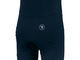 Endura FS260 Bibshorts - ink blue/M