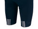 Endura Culotes cortos con tirantes FS260 Bibshorts - ink blue/M