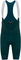 Cuissard à Bretelles FS260 Bibshorts - deep teal/M