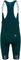 Cuissard à Bretelles FS260 Bibshorts - deep teal/M