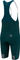 Cuissard à Bretelles FS260 Bibshorts - deep teal/M