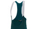 Endura FS260 Bibshorts - deep teal/M