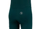 Endura Cuissard à Bretelles FS260 Bibshorts - deep teal/M