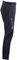 MT500 Burner Hose - black/M