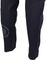 MT500 Burner Hose - black/M