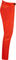 MT500 Burner Hose - paprika/M