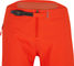 MT500 Burner Hose - paprika/M