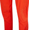 Pantalones MT500 Burner - pimiento/M