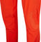 MT500 Burner Hose - paprika/M