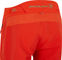 MT500 Burner Hose - paprika/M