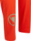 MT500 Burner Hose - paprika/M