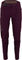 MT500 Burner Hose - aubergine/M