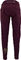 MT500 Burner Hose - aubergine/M