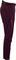 MT500 Burner Hose - aubergine/M