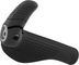 Ergon GS2 Evo Lenkergriffe - black | S