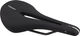 Terry Fly Arteria Max Men Sattel - black