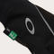 Oakley Gants à Doigts Entiers Endurance Pro Winter - blackout | M