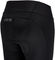 Ardent Damen Kurze Tights+ - black/36