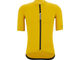 Torrent Jersey - uniform sand/M