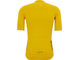 Torrent Jersey - uniform sand/M