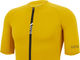 Torrent Jersey - uniform sand/M