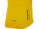 Torrent Jersey - uniform sand/M