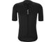 Maillot Torrent - black/M