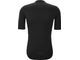 Maillot Torrent - black/M