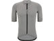 Torrent Jersey - lab grey/M