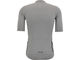 Torrent Jersey - lab grey/M