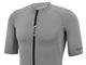 Torrent Jersey - lab grey/M