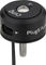 cinq Plug5 Pure Dynamo USB Power Supply - black