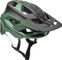 Fox Head Speedframe Pro MIPS Helmet - pine/51 - 55 cm