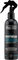 Aerosol impermeabilizador Premium Footwear Shield - universal/Atomizador, 250 ml