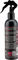 Aerosol impermeabilizador Premium Footwear Shield - universal/Atomizador, 250 ml
