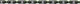 DLC10 Kette 10-fach - black-green/10 fach