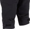 Endura Pantalones cortos Hummvee 3/4 Shorts con pantalón interior - black/M