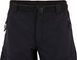Hummvee Shorts w/ Liner Shorts - black/M