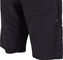 Endura Pantalones cortos Hummvee Shorts con pantalón interior - black/M