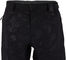 Hummvee Shorts w/ Liner Shorts - black camo/M