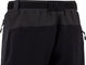 Hummvee Shorts mit Innenhose - grey/M