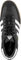 Chaussures de Cyclisme The Velosamba Vegan - core black-cloud white-core black/43 1/3