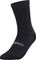 Giro HRC Team Socks - black/40-42