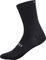 Giro Chaussettes HRC Team - black/40-42